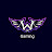 wings of gaming