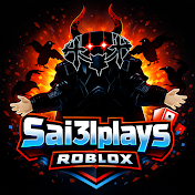 Sai3lplays