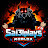 Sai3lplays
