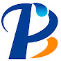 Pusaviag logo