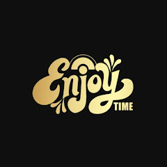 Channel thumbnail for Enjoy Time