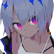 烏星-ebosi-