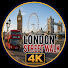 v04_iKYScgg-channel-avatar-LONDON STREET WALK 4K
