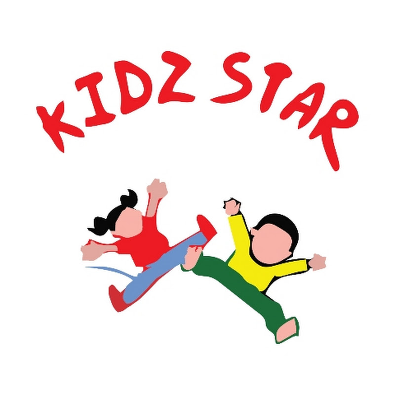 Kidz Stars