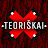 teoriškai