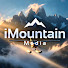 v9SXleVw2r4-channel-avatar-iMountain Media