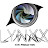 @lynxxvznproduction6681