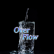 オーバーフロー【検証チャンネル】