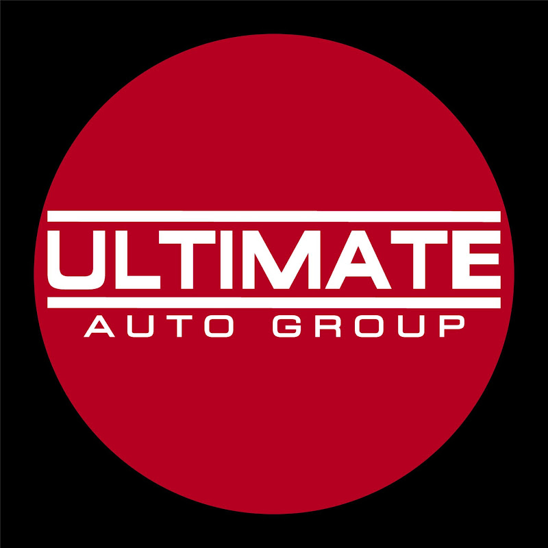 Ultimate Auto Group
