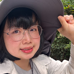 Venus Gabby 