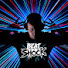 c9Gu9mRTWiM-channel-avatar-Beatshock