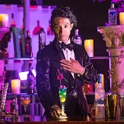 増田タカノリ's BAR