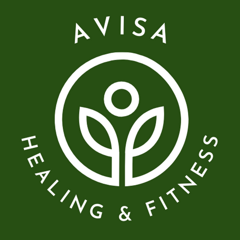 Avisa Healing & Fitness