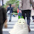 @user-zs9qe5gk8s