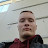 @jacksonwhittier3646 Avatar