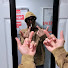 TKLYN2J_Pdc-channel-avatar-Medi