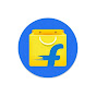 Flipkart Unboxing  logo