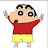 @주니-u4s