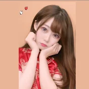 いぜんの勝手にさせてくれ🐼