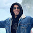 VnwAJq3DMqc-channel-avatar-Ayoub Bellagouit