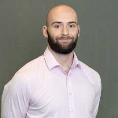 Running on FIRE Avatar