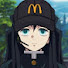 EQYrpQ2aKv8-channel-avatar-MickeySan