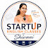 o6ShaGNQu70-channel-avatar-Startup English Classes By Shivani