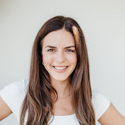 Andrea Barr | Parenting podcast "All Figured Out"