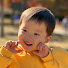 3-8MmIoNp_0-channel-avatar-로이온킹[Roi on king]