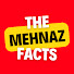 UsqXjmtZ4N8-channel-avatar-Mehnaz Facts 