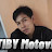 @TIBYMotovlog