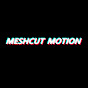 MESH-CUT-MOTION logo