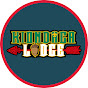 Kiondaga Lodge logo