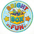 faR9nTuYPrU-channel-avatar-Brightboxfun