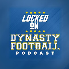 Locked On Dynasty Football