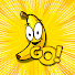 mKyEvOY5uew-channel-avatar-BanaGo