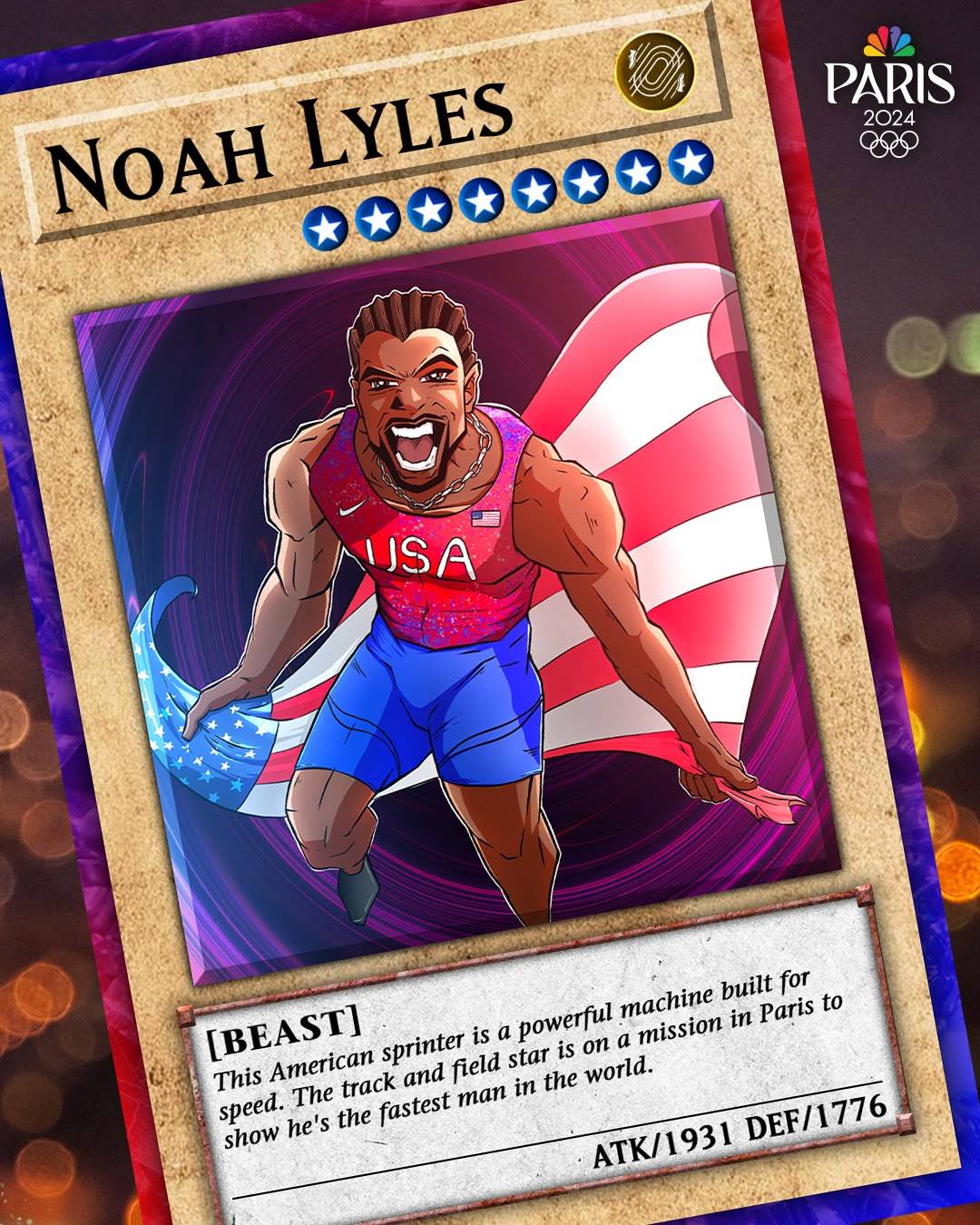 track star yugioh card Amazon.com: Yu-Gi-Oh! - Rallis The Star Bird (POTD-EN007) - Power of The  Duelist - 1st Edition