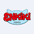 5YCiRCtJqnk-channel-avatar-엔키키