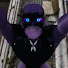 ZMrR6OlTLKo-channel-avatar-Monarch_GAMING