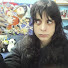 H4coNppyX_g-channel-avatar-Nina Xavster