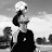 @Brazil_Neymar11