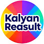 Kalyan Reasult  logo
