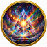 Hmvl-Zeca2Q-channel-avatar-Prisma Inexplorado