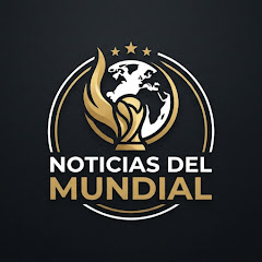 Noticias del Mundial 2026