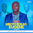 o4UD7RB3c3k-channel-avatar-LES OBSÈQUES DU SERVITEUR DE DIEU EUGENE BOKAO