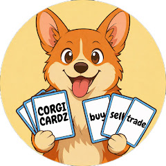 Corgicardz