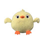 English Mall Avatar
