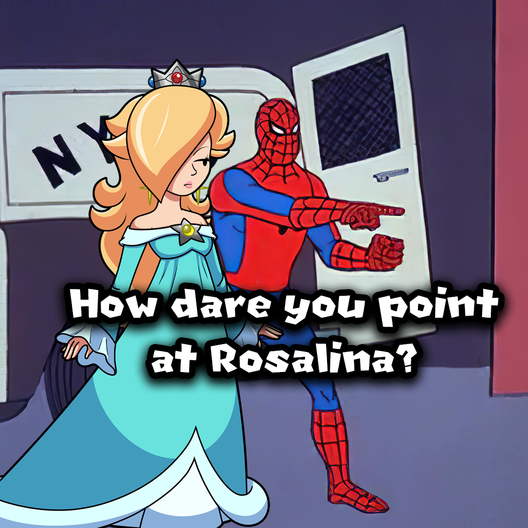 Post from Slick Frame