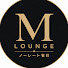 HQpFRmH0YIU-channel-avatar-M Lounge 麻雀チャンネル