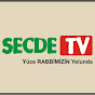 SECDE TV